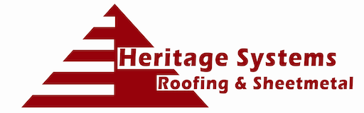 Heritage Systems Inc.